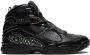 Jordan Air 8 Retro C&C "Confetti" sneakers Black - Thumbnail 1