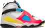 Jordan Air 8 Retro SE "Multicolour" sneakers White - Thumbnail 1