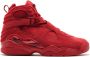 Jordan Air 8 Retro "Valentine's Day" sneakers Red - Thumbnail 1