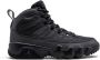 Jordan Air 9 Retro NRG boots Black - Thumbnail 1