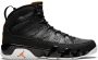 Jordan Air 9 Retro "Citrus" sneakers Black - Thumbnail 1