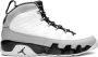 Jordan Air 9 Retro "Barons" sneakers White - Thumbnail 1