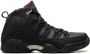 Jordan Air 9.5 "Charcoal" sneakers Black - Thumbnail 1
