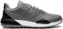 Jordan Air ADG 3 "Cool Grey White Black" sneakers - Thumbnail 1