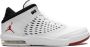 Jordan Flight Origin 4 sneakers White - Thumbnail 1