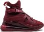 Jordan Air Latitude 720 LX "Gym Red" sneakers - Thumbnail 1
