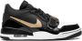 Jordan Air Legacy 312 Low "Black Metallic Gold" sneakers - Thumbnail 1