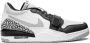Jordan Legacy 312 "Light Smoke Grey" sneakers White - Thumbnail 1