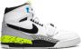 Jordan Air Legacy 312 NRG "Com d Force" sneakers White - Thumbnail 1