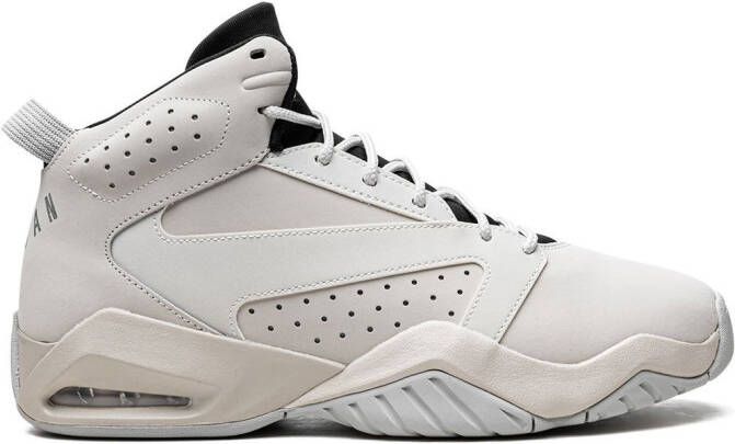 Jordan Lift Off sneakers White
