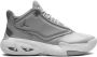 Jordan Air Max Aura 4 "Cool Grey" sneakers - Thumbnail 1