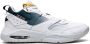 Jordan Air NFH sneakers White - Thumbnail 1