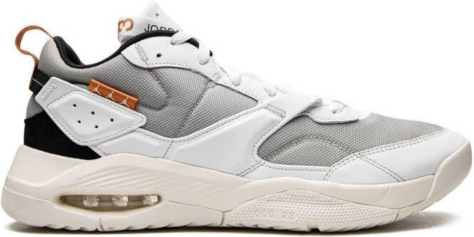 Jordan Air NFH sneakers Grey