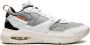 Jordan Air NFH sneakers Grey - Thumbnail 1
