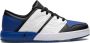 Jordan Air Nu Retro 1 Low sneakers White - Thumbnail 1