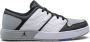 Jordan Air Nu Retro 1 "White Grey" sneakers - Thumbnail 1