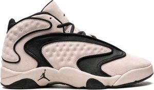 Jordan Air OG high-top sneakers Pink