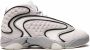 Jordan Air OG "Neutral Grey Cement Grey-Black" sneakers Neutrals - Thumbnail 1