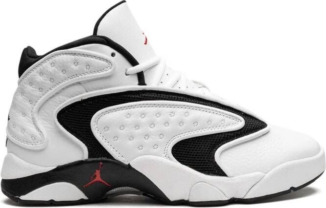 Jordan Air OG sneakers White
