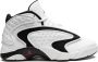 Jordan Air OG sneakers White - Thumbnail 1