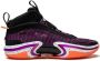 Jordan Air XXXVI "First Light" sneakers Purple - Thumbnail 1