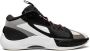 Jordan Air Zoom Separate sneakers Black - Thumbnail 1