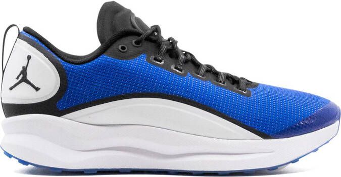Jordan Air Zoom Tenacity sneakers Blue