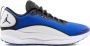 Jordan Air Zoom Tenacity sneakers Blue - Thumbnail 1