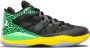 Jordan Brazil Pack sneakers Black - Thumbnail 1