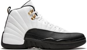 Jordan Collezione sneakers Multicolour