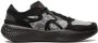 Jordan Delta 3 Low "Black Anthracite" sneakers - Thumbnail 1