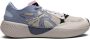 Jordan Delta 3 Low sneakers Neutrals - Thumbnail 1
