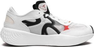 Jordan Delta 3 Low sneakers White