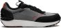 Jordan Granville Pro "Cool Grey Infrared" sneakers Black - Thumbnail 1