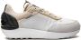 Jordan Granville Pro ''Rattan Pure Platinum Wolf Grey'' sneakers Neutrals - Thumbnail 1