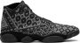 Jordan x PSNY Horizon Premium sneakers Black - Thumbnail 1