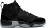 Jordan Jump Two Trey sneakers Black - Thumbnail 1