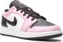 Jordan Kids Air Jordan 1 Low "Light Arctic Pink" sneakers - Thumbnail 1