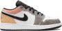 Jordan Kids Air Jordan 1 Low SE "Flight Club" sneakers White - Thumbnail 1