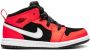 Jordan Kids Air Jordan 1 Mid "Infrared 23" sneakers - Thumbnail 1