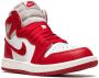 Jordan Kids Air Jordan 1 Retro High OG "Varsity Red" sneakers - Thumbnail 1