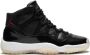 Jordan Kids Air Jordan 11 Retro Bg "72-10" sneakers Black - Thumbnail 1