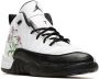 Jordan Kids Air Jordan 12 "Floral" sneakers White - Thumbnail 1