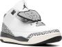 Jordan Kids Air Jordan 3 "Hide & Sneak" sneakers White - Thumbnail 1