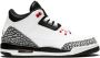 Jordan Kids Air Jordan 3 Retro BG "Infrared 23" sneakers White - Thumbnail 1