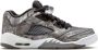Jordan Kids Air Jordan 5 Retro PREM Low sneakers Grey - Thumbnail 1