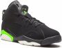 Jordan Kids Air Jordan 6 Retro "Electric Green" sneakers Black - Thumbnail 1