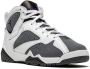Jordan Kids Air Jordan 7 Retro BG "Flint" sneakers Grey - Thumbnail 1
