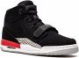 Jordan Kids Air Jordan Legacy 312 sneakers Black - Thumbnail 1