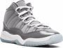 Jordan Kids Jordan 11 Retro "Cool Grey 2021" sneakers - Thumbnail 1